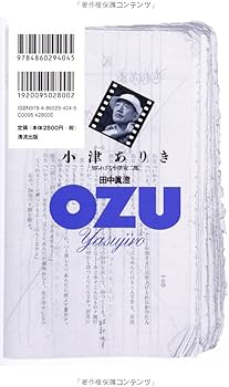 619hGgFd++L._AC_UF350,